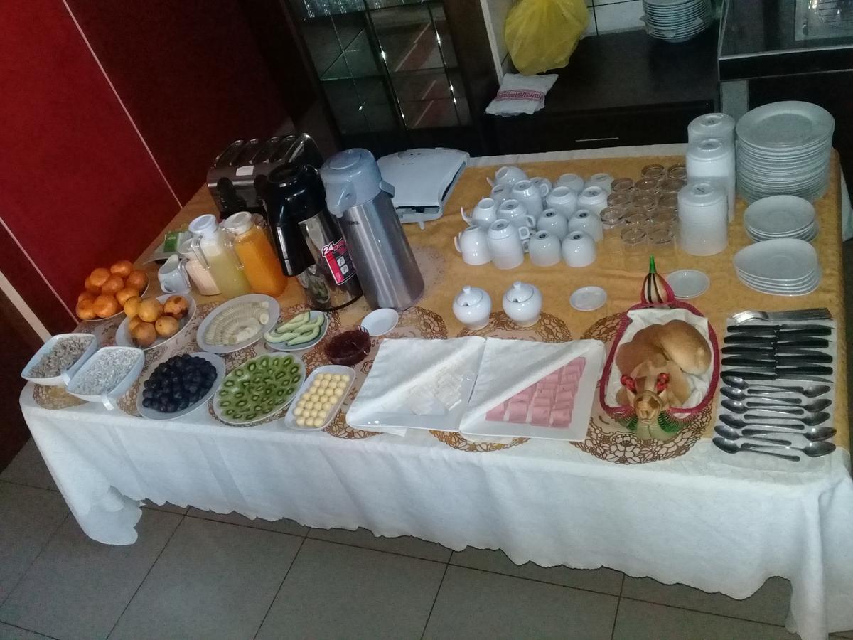 Suite Independencia Πούνο Εξωτερικό φωτογραφία